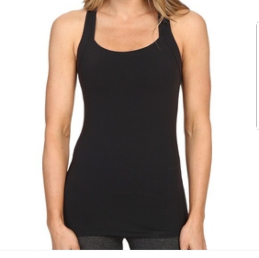 Lucy Tank Top size XS